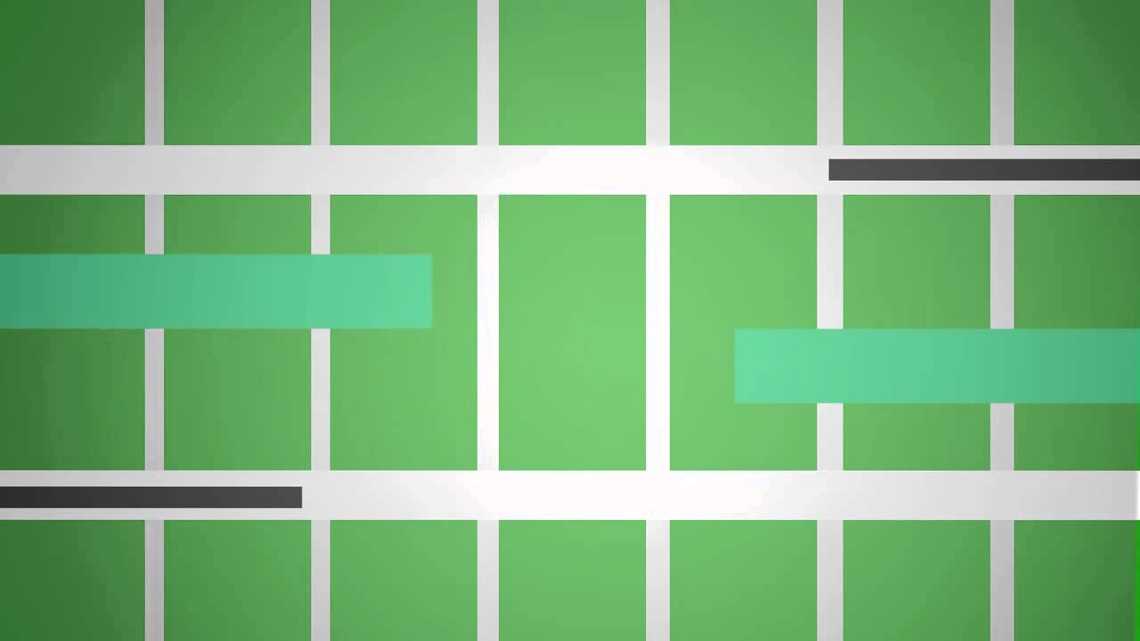 Intro | KermitPlaysMinecraft