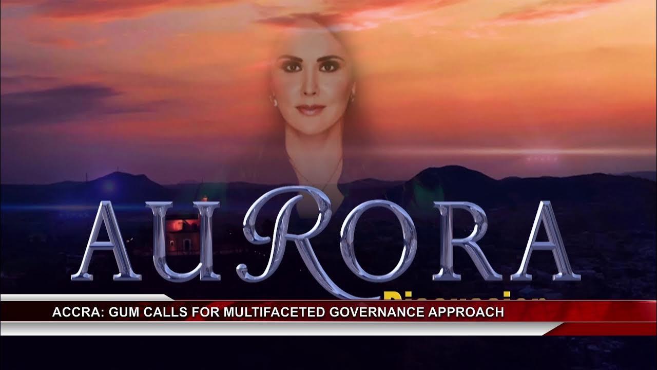 MIDDAY NEWS 12/10/2025