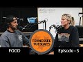 Tennessee Tuesdays - Episode 3 || Our Favorite Tennessee Restaurants