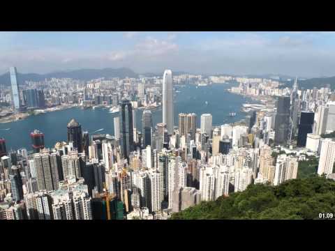 Best places to visit - YouTube