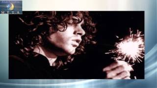 Video thumbnail of "The Doors ~ Mystery Train Crossroads  (1969)"