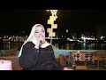الفنانه ناهد محجوب جديد 2026