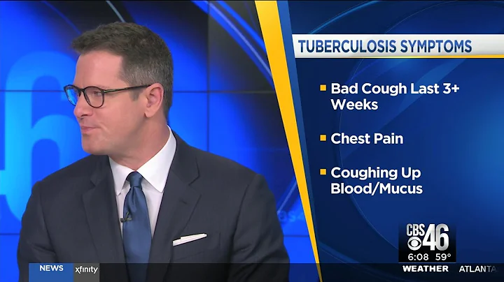 Religious Freedom Bill reappears in legislature