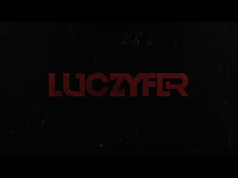 MIKSU/MACLOUD - XXL (SLOWED DOWN BY LUCZYFER)