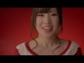 【CM】 ワンダ 「メッセージ」編 AKB48 岩佐美咲