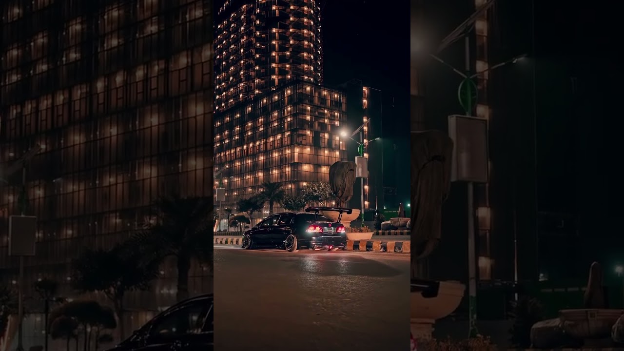 Blacx🚀❤️‍🔥 