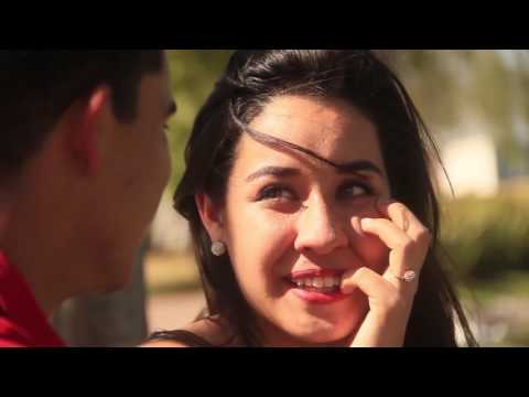 Contigo Maniako FT