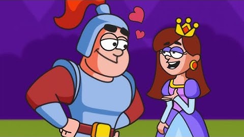 Bridge Legends level 1 2 3 4 5 walkthrough All levels iOS Android game