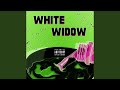 White Widow