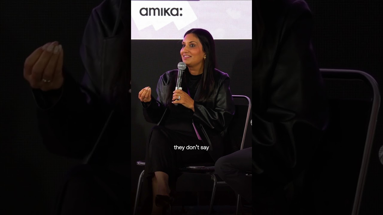 Как превратить своих клиентов в преданных поклонников?