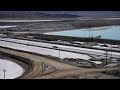 Франция делает свою ставку на литий