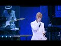 [LIVE] w-inds. - Find Myself (LIVE TOUR 2014 “Timeless”)