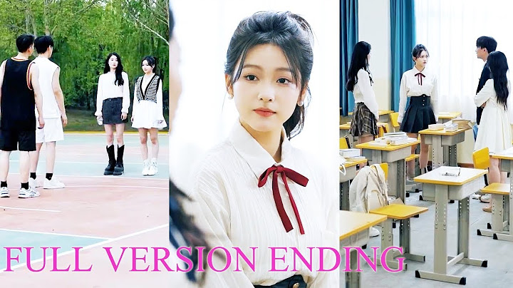 💔Reborn! I was killed by ungrateful bestie, Now I want her to cry!KDrama【ENG SUB】【FULL】