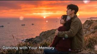 Dancing with Your Memory