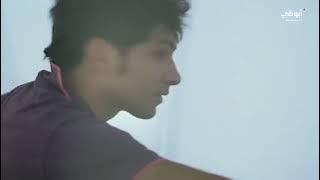 قناة أبوظبي الإماراتية // فاصل قديم طويل || ناااادددررر (20ديسمبر2023-29يوليو2024) #1