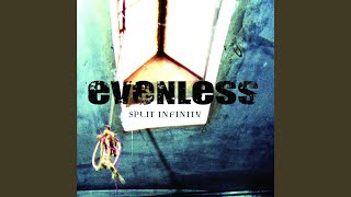 Watch Evenless Sound Of Silence video