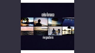 Delicate - Celso Fonseca