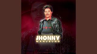 Download Lagu Salpumai MP3