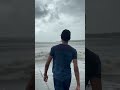 मेरे जुनूँ का नतीजा ज़रूर निकलेगा इसी समुंदर से नूर निकलेगा