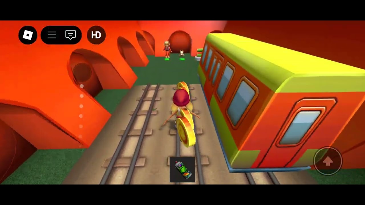 NAHHHH THE GAME IS FAKE