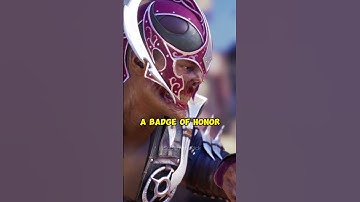 MK1 Sad Match Intros in Mortal Kombat 1 Part 3 #shorts