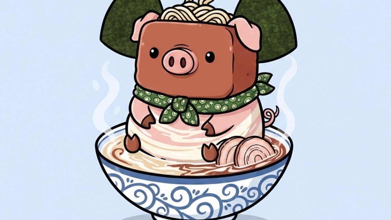 🎮 Roblox交換配信！参加したい人はコメントしてね！チャンネル登録と高評価もお願いします！🐷🍜