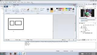 what is a class and objects in java ( Learner Ansari )