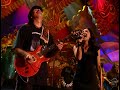 Carlos Santana &amp; Michelle Branch - The Game of Love [1080p 60p]