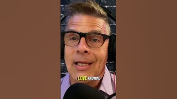 Trusting Your #Intuition In New #Relationships | The Point with Jeff Spikes #shorts