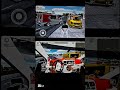 new update mobile etiket tofask modeditor com