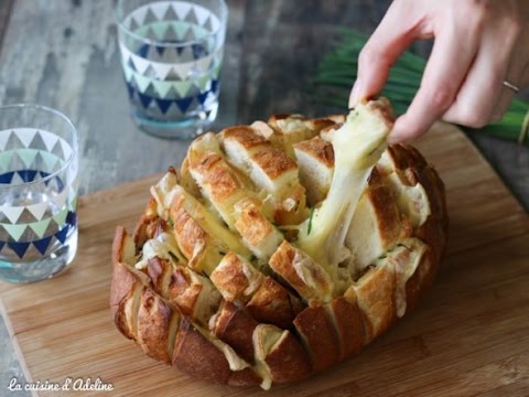 Pain Aperitif Au Fromage A Raclette Recette Facile Et Rapide Youtube Pain Aperitif Au Fromage A Raclette Recette Facile Et Rapide Youtube