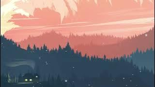 Orang Bilang - Wali Band (music lyrics)