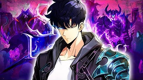 playing  solo Leveling arise  Part 2 #sololevelingarise #sungjinwoo #sololeveling