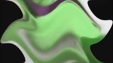 (Reupload) Preview 2 Funky Kong Deepfake Center Effects