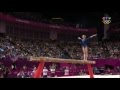 Viktoria komova 2012 olympic beam aa
