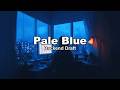 Coding Music for Deep Focus — Pale Blue | Backend Draft