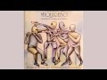 Miniature de la vidéo de la chanson Miquirebo
