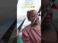 #funny l#viralshort #bollywood #highestmountain