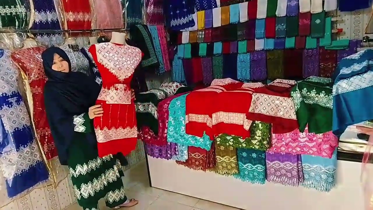 سیل سیل است برای روز مادر شماره وتساب 00923419782095