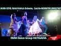 MELODY DANCE Phutaw Baha Lekam Njeloh Kan | RMM Dance Group Hatigadia