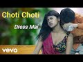 Saikat dandapath  choti choti dress mai official