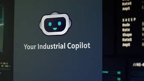 Automating Industrial Automation: TIA Portal