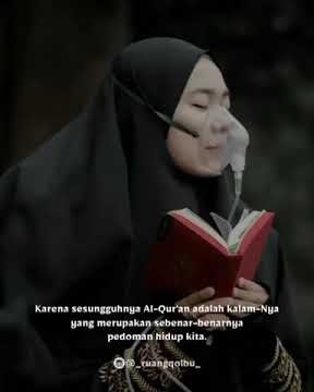 story wa suara ngaji paling merdu|| status wa viral #storywa #storywa30detik #shorts #shortsfeed