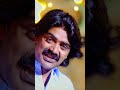 Dil Shikayat Kar Na | Shahid Ali Babar | Official Music Video | Arif Enterprises