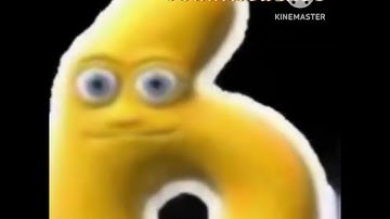 All Preview 2 Numberjacks Deepfakes V157 (Tokkingheads + Non-WOMBO Songs Edition)