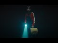 Rokit Bay Багын Найз Official Music Video Rokit Bay Багын Найз Official Music Video