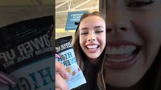 My Phone Died And I Almost Threw Up