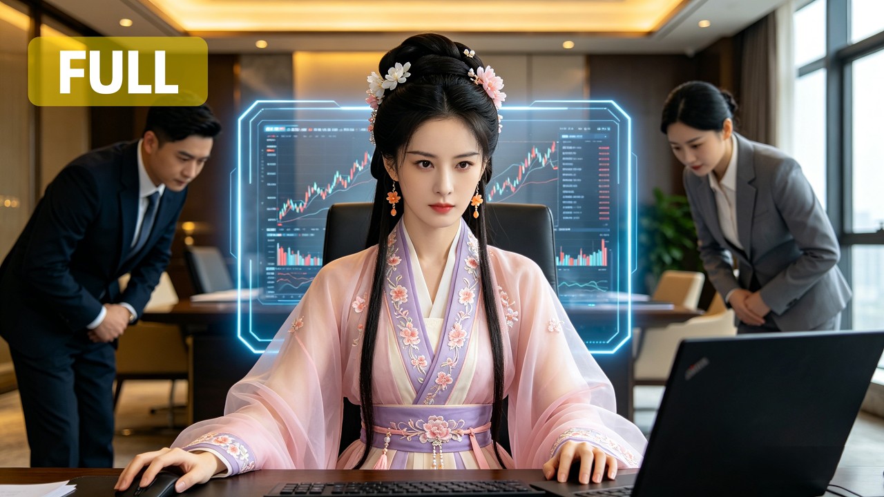 神医千金重生：强势逆袭商界女王