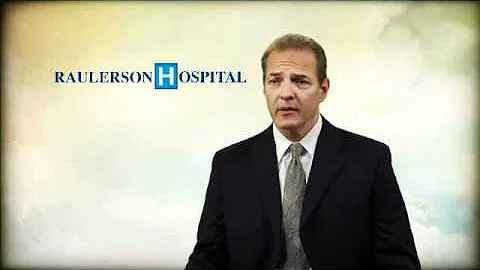 Orthopedic Surgeon Opportunity with HCA's Raulerso...