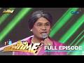 It's Showtime: Full Episode (July 13, 2026)